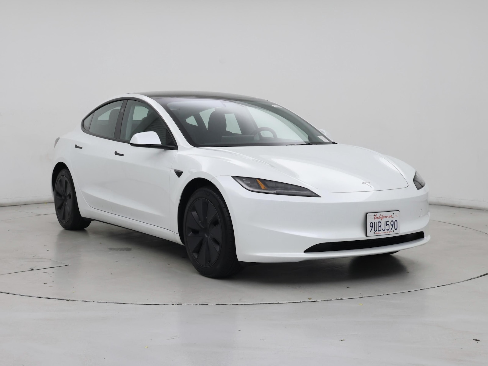 tesla model 3 2025 5YJ3E1EA1SF032689 image tesla model 3 2025 5YJ3E1EA1SF032689 image
